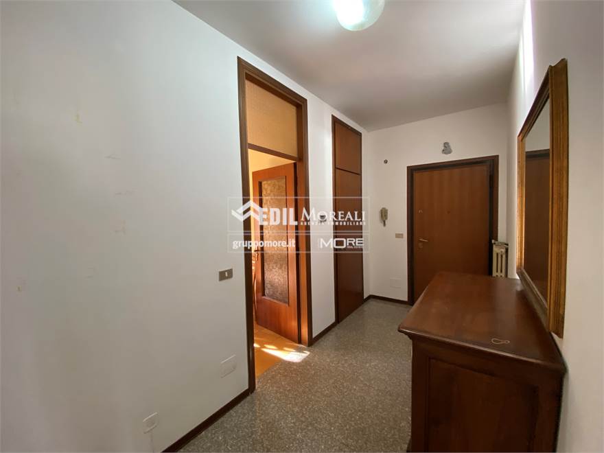 INGRESSO