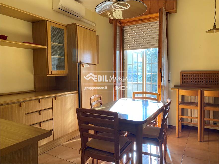 SALA DA PRANZO
