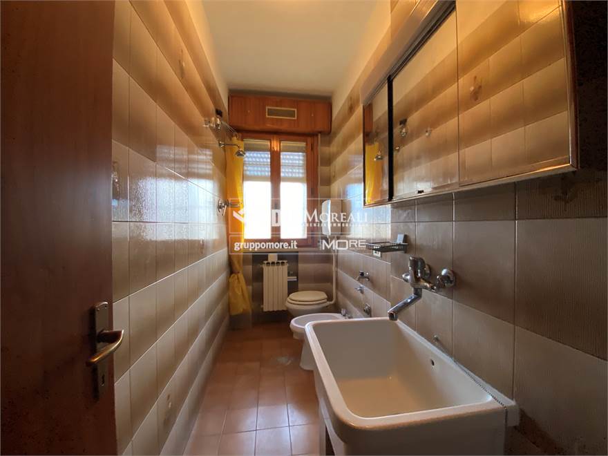 BAGNO 2