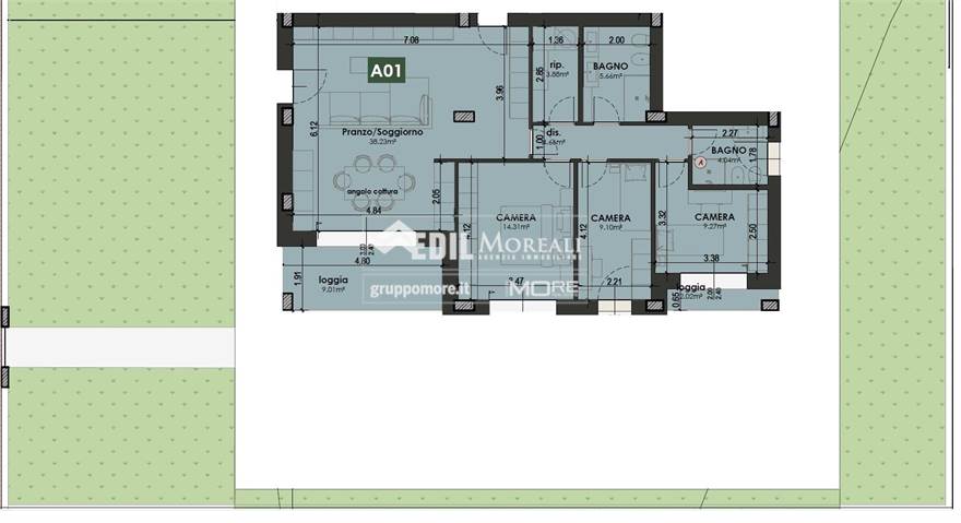 Photo 1