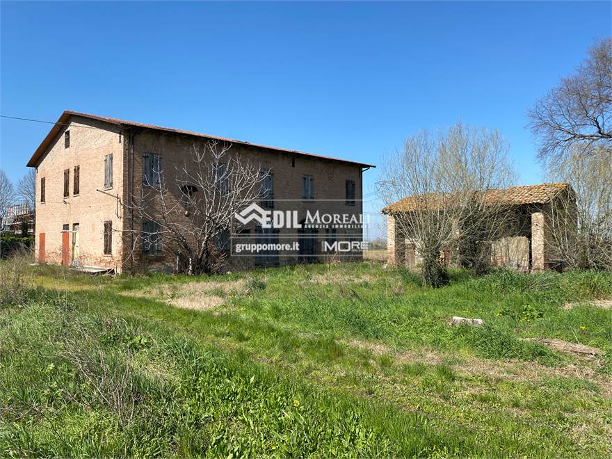 ED 1 - CASA