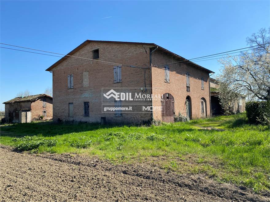 ED 1 - CASA