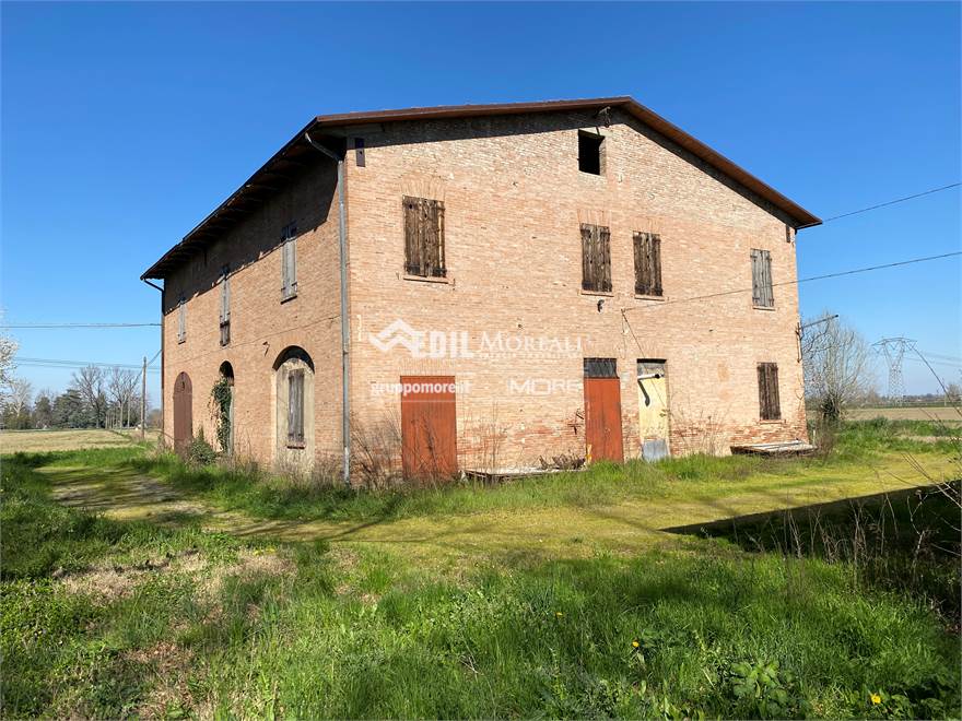 ED 1 - CASA