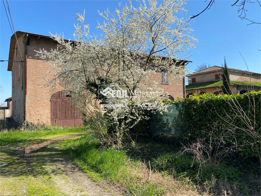 ED 1 - CASA