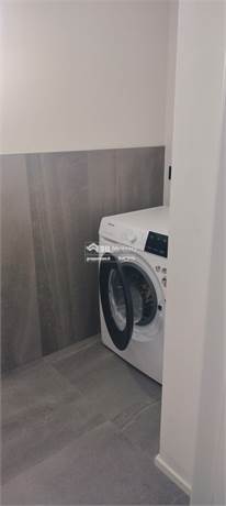 Photo 34
