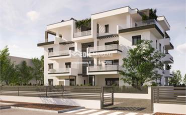 MAISONETTE 