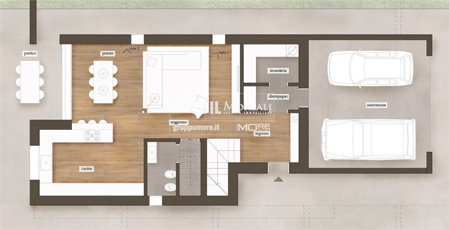 Photo 2